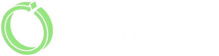 Canzuki