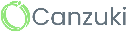 Canzuki